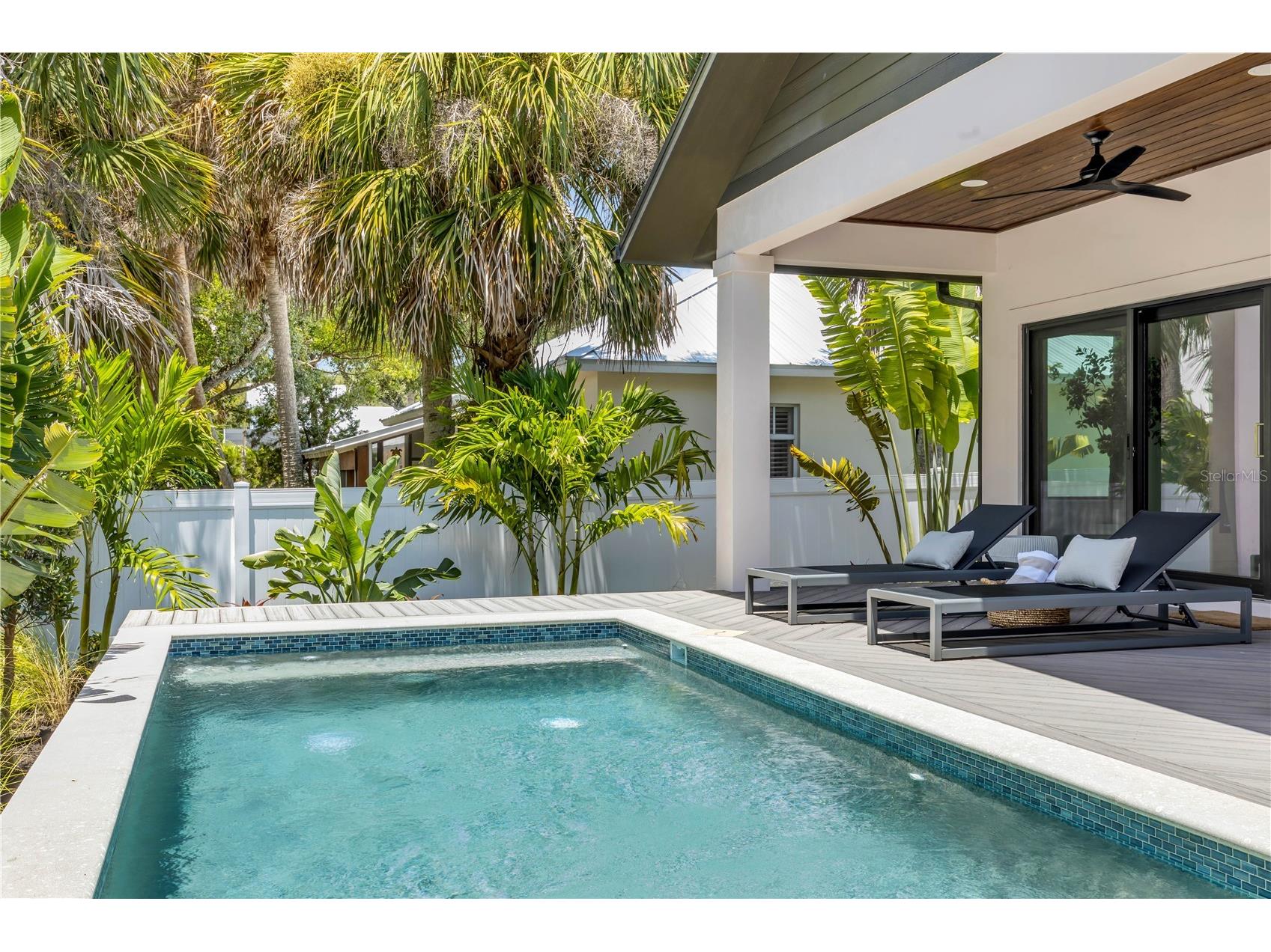 813 E 1st Avenue New Smyrna Beach FL 32169 NS1088717 image60