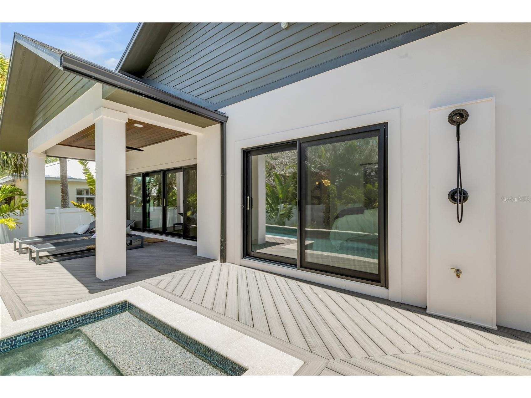 813 E 1st Avenue New Smyrna Beach FL 32169 NS1088717 image61