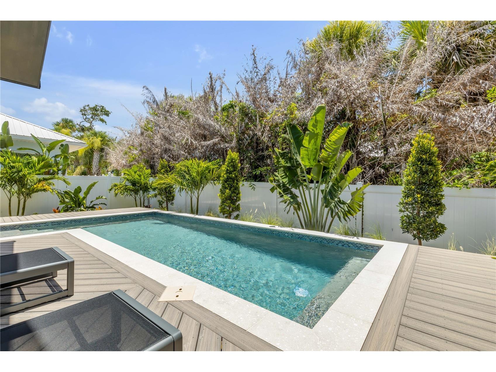 813 E 1st Avenue New Smyrna Beach FL 32169 NS1088717 image62