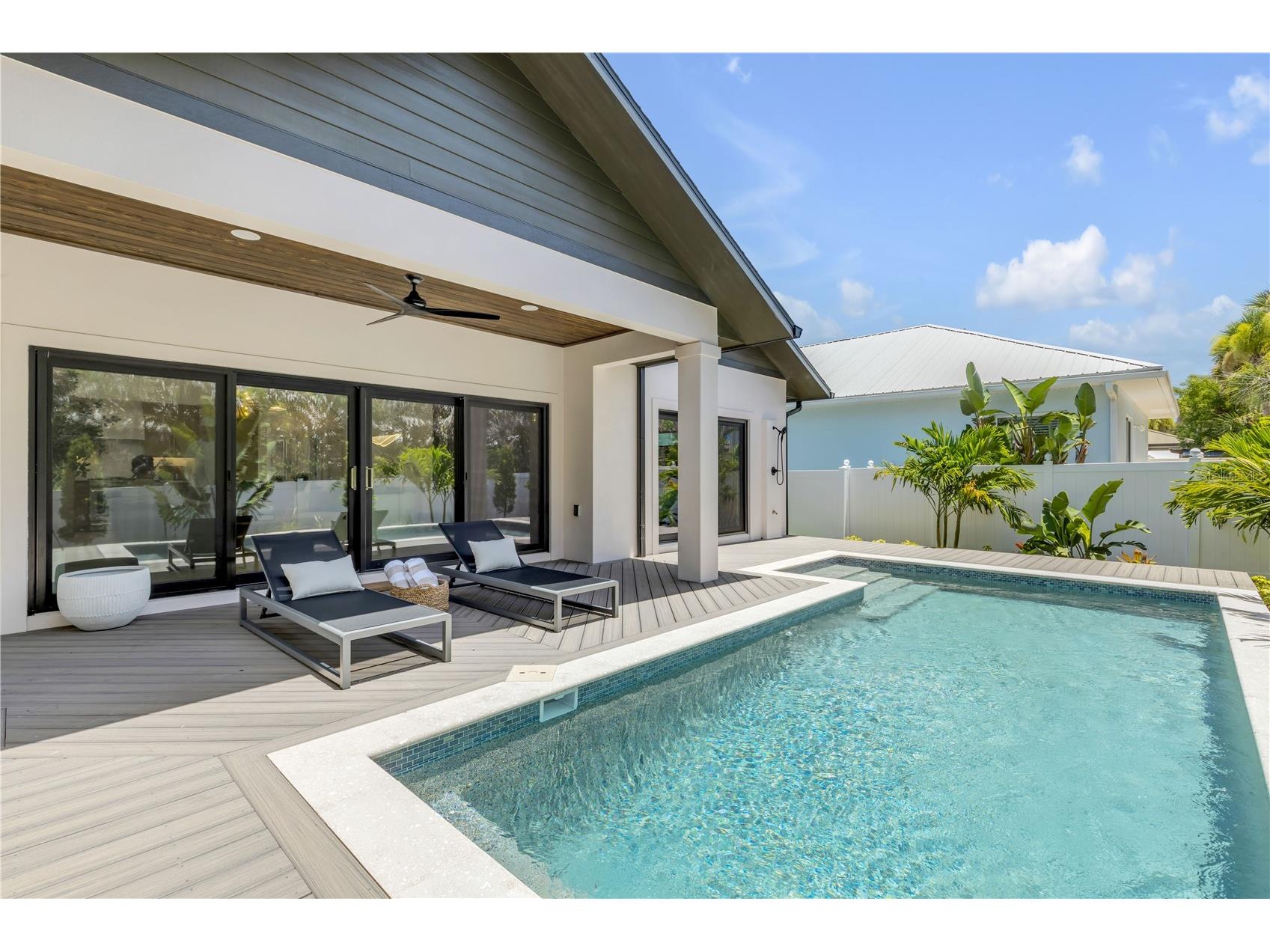 813 E 1st Avenue New Smyrna Beach FL 32169 NS1088717 image63