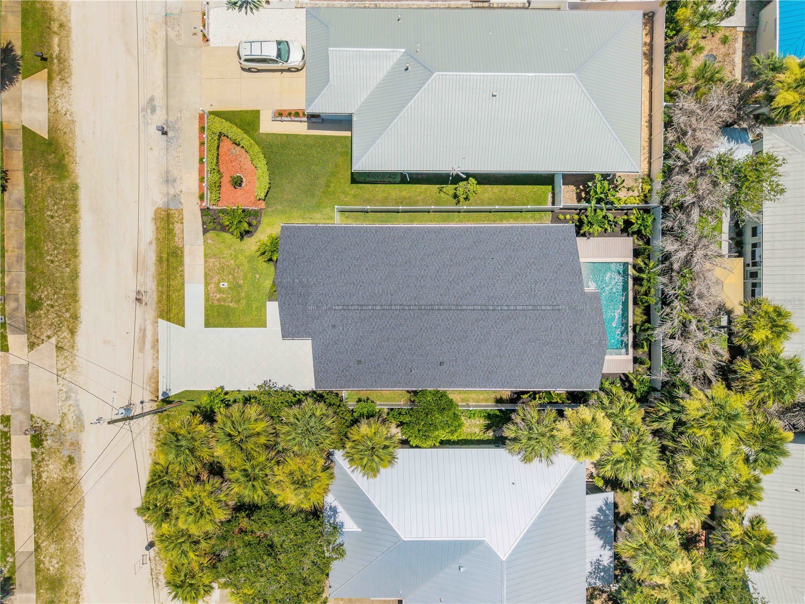 813 E 1st Avenue New Smyrna Beach FL 32169 NS1088717 image64