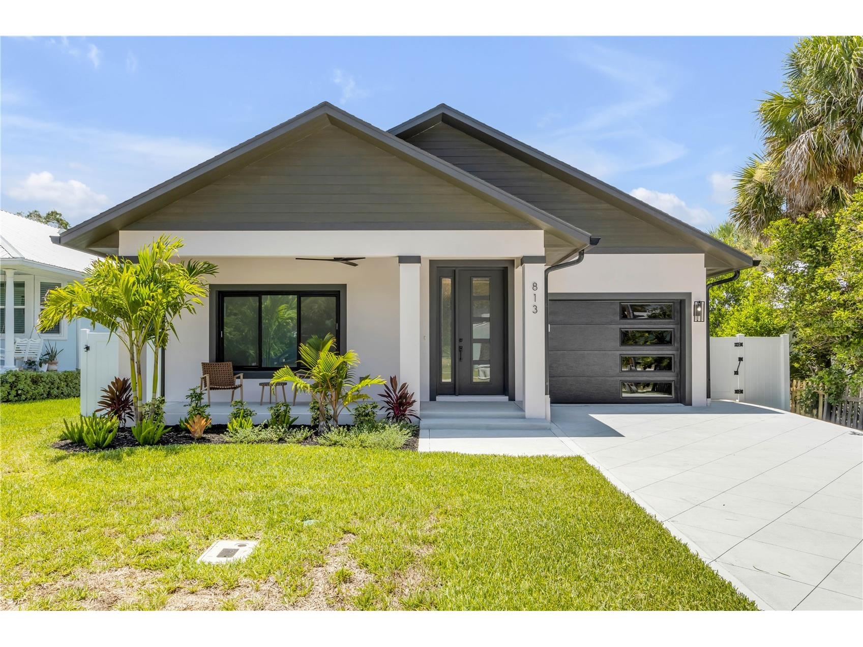 813 E 1st Avenue New Smyrna Beach FL 32169 NS1088717 image65