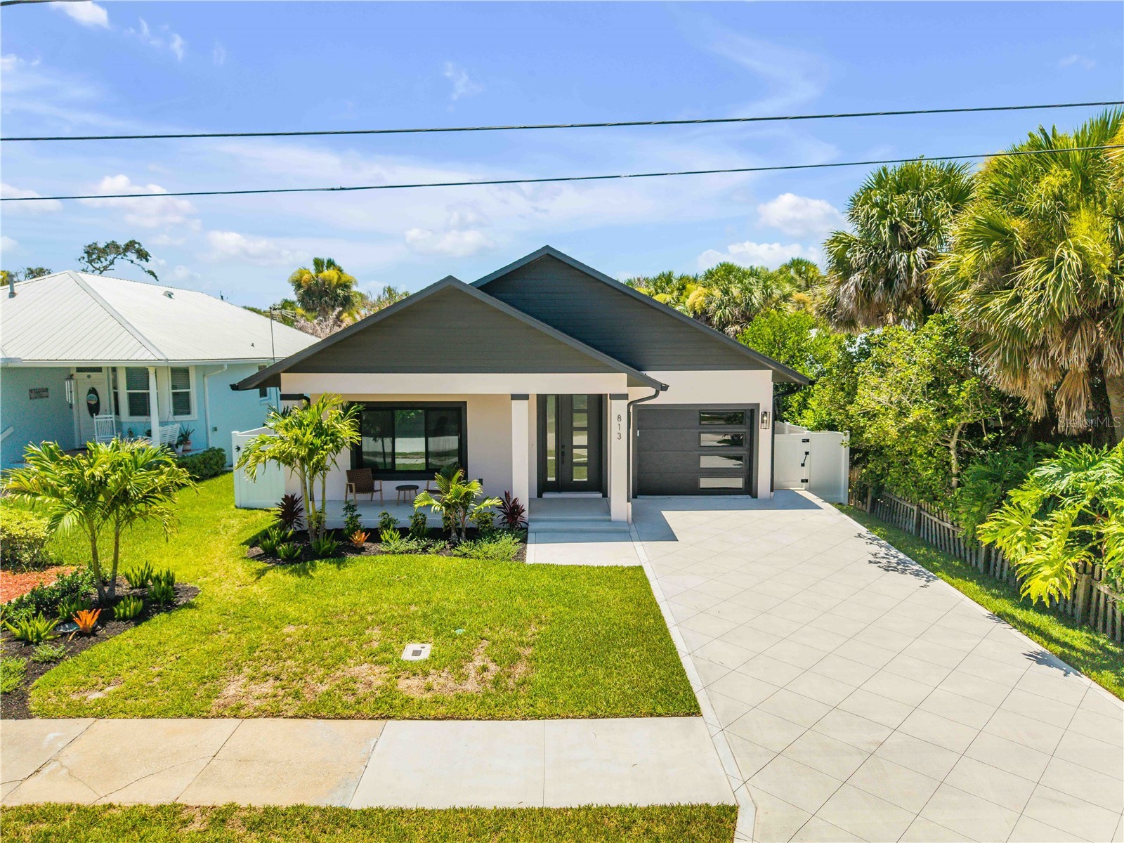 813 E 1st Avenue New Smyrna Beach FL 32169 NS1088717 image66