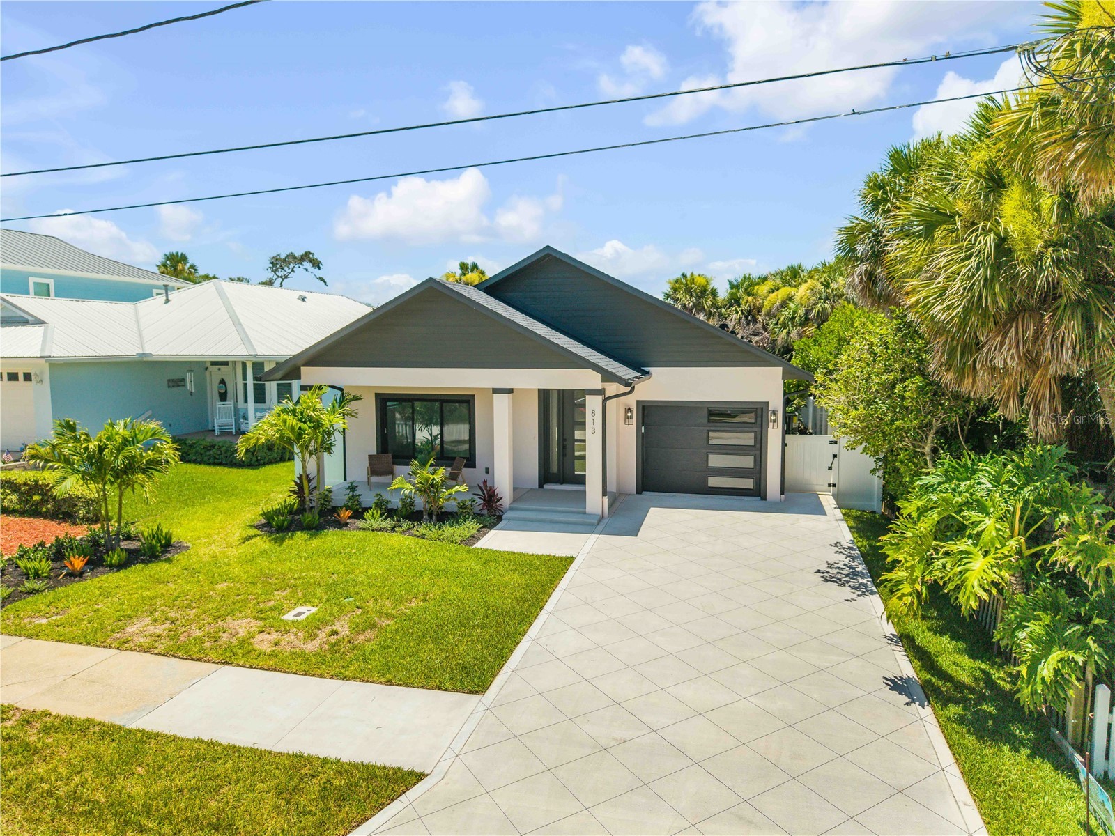 813 E 1st Avenue New Smyrna Beach FL 32169 NS1088717 image67