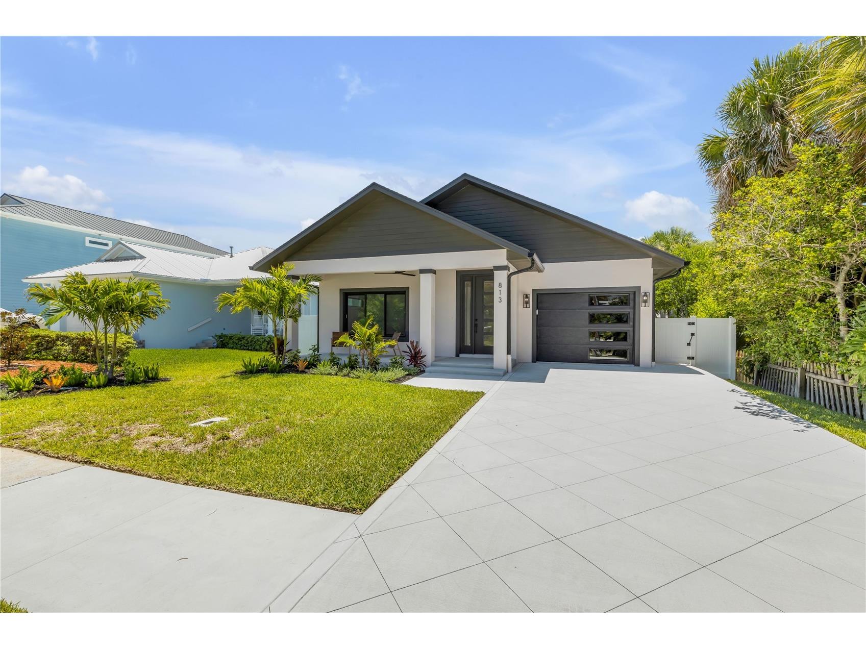 813 E 1st Avenue New Smyrna Beach FL 32169 NS1088717 image68