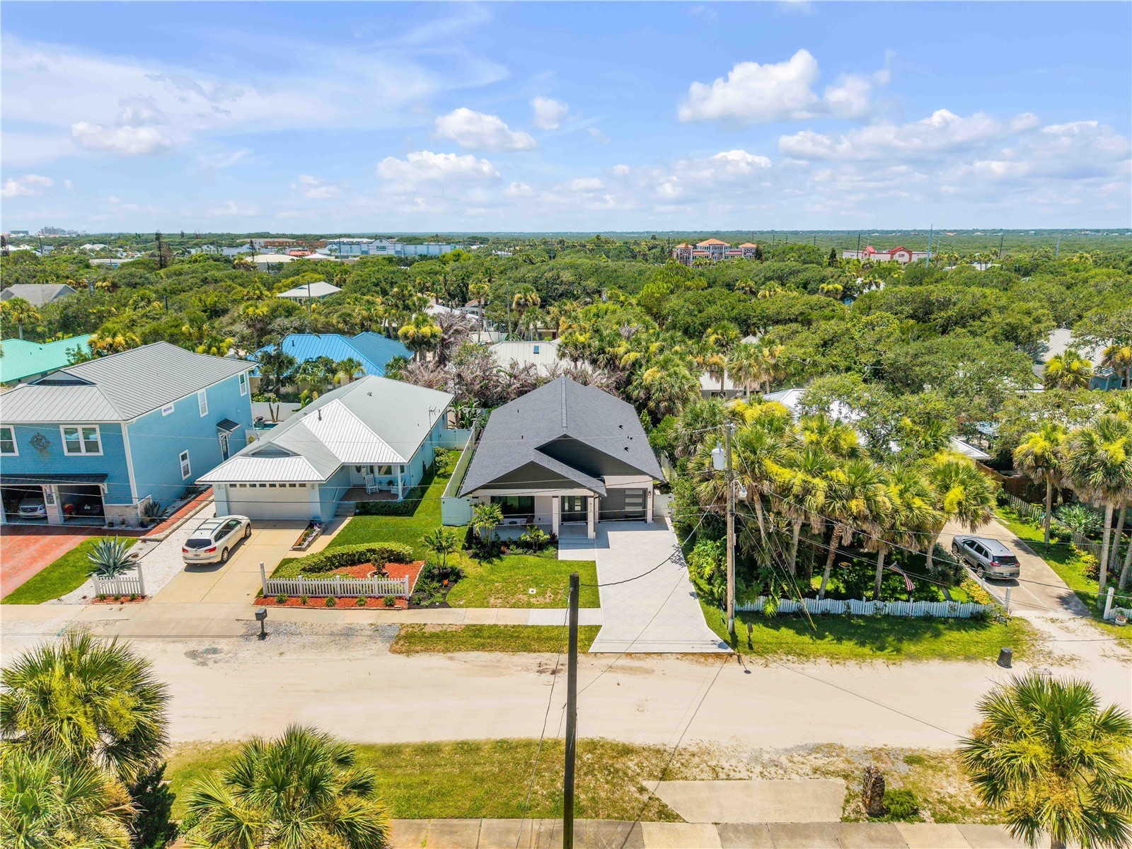 813 E 1st Avenue New Smyrna Beach FL 32169 NS1088717 image69