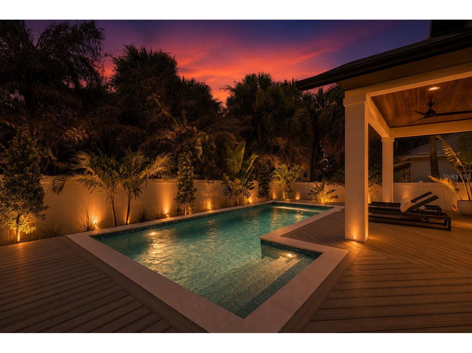 813 E 1st Avenue New Smyrna Beach FL 32169 NS1088717 image7
