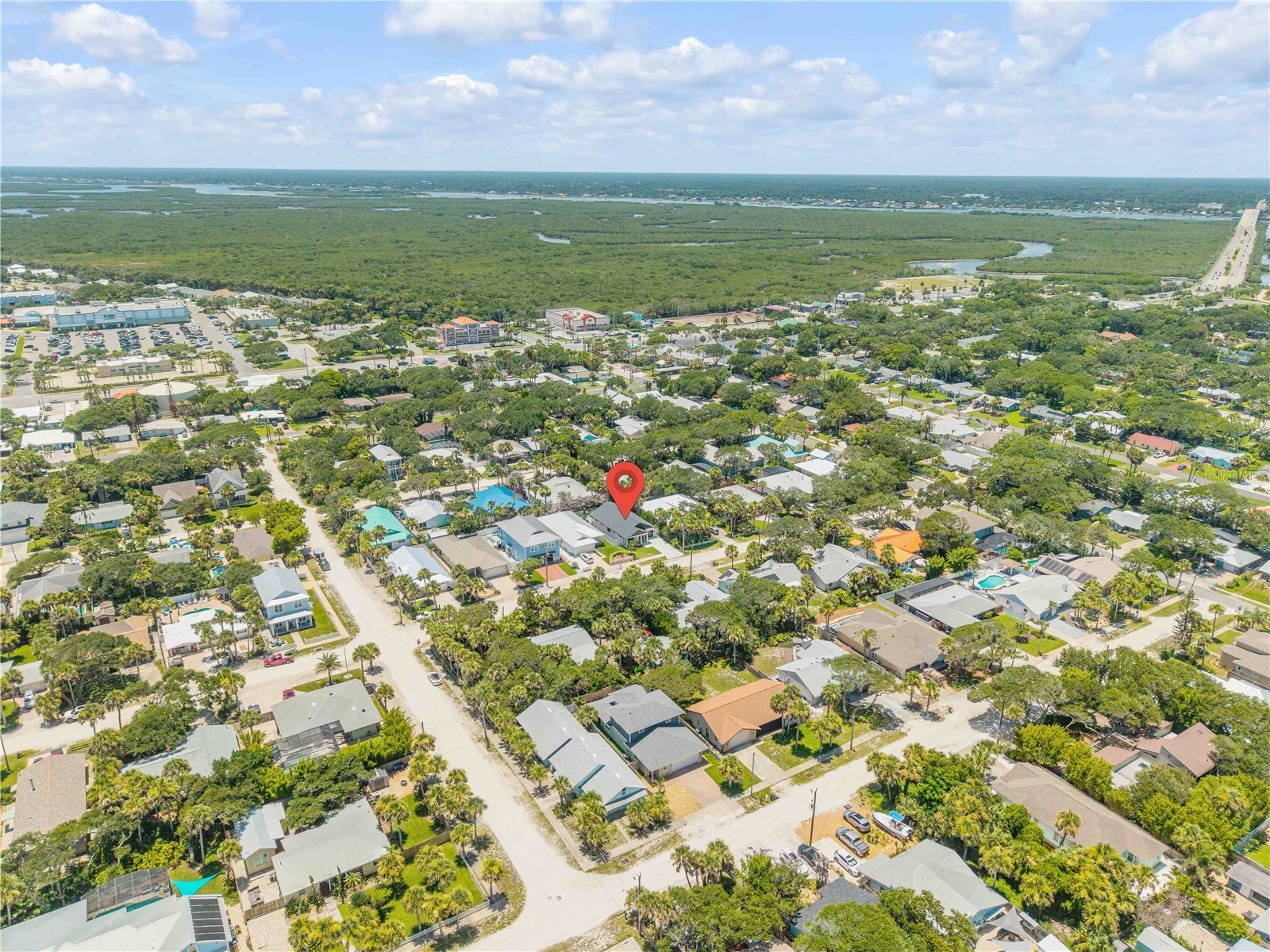 813 E 1st Avenue New Smyrna Beach FL 32169 NS1088717 image70