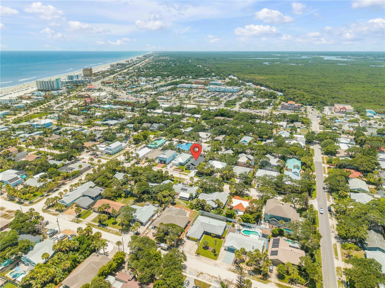 813 E 1st Avenue New Smyrna Beach FL 32169 NS1088717 image71