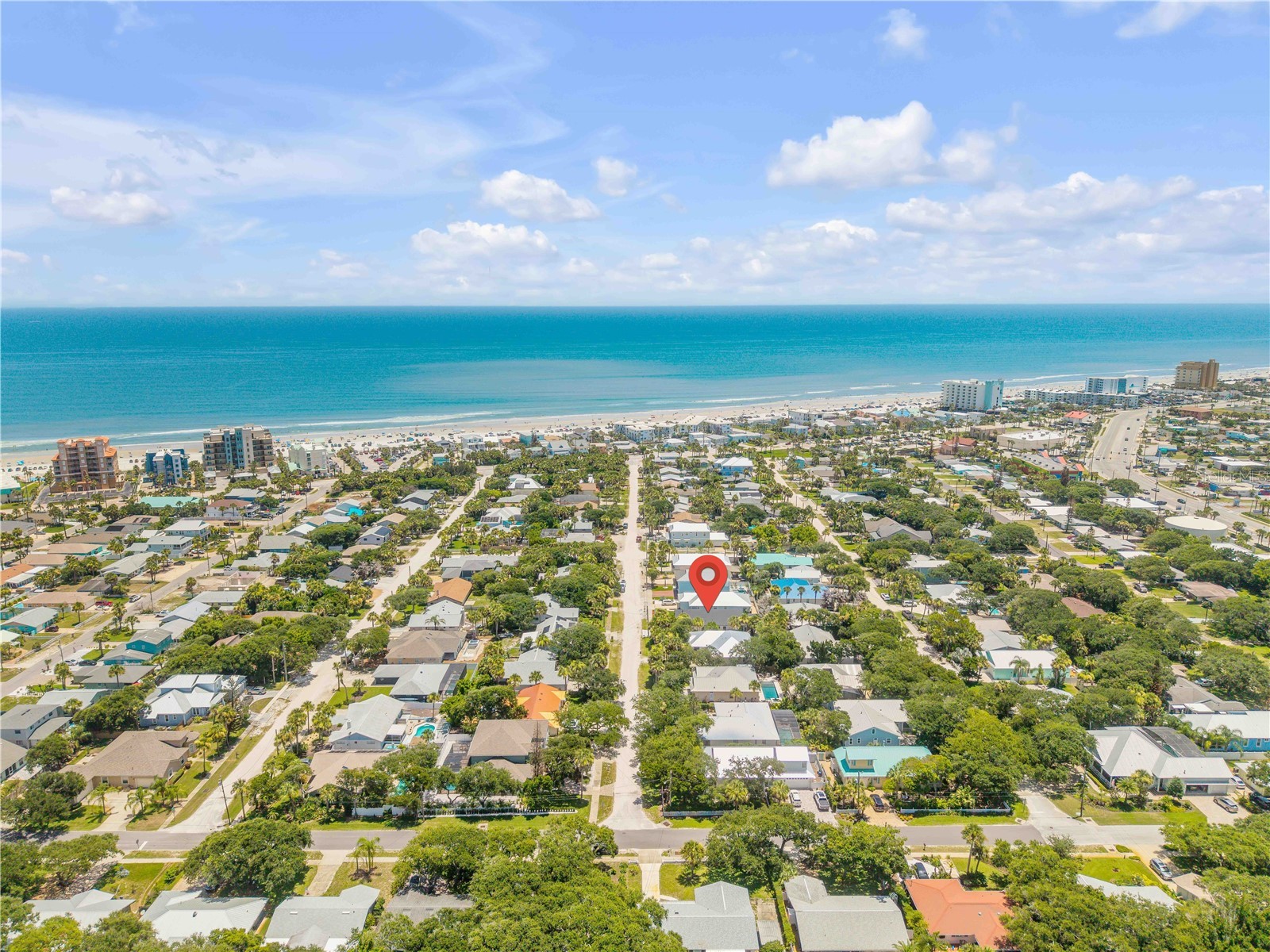 813 E 1st Avenue New Smyrna Beach FL 32169 NS1088717 image72