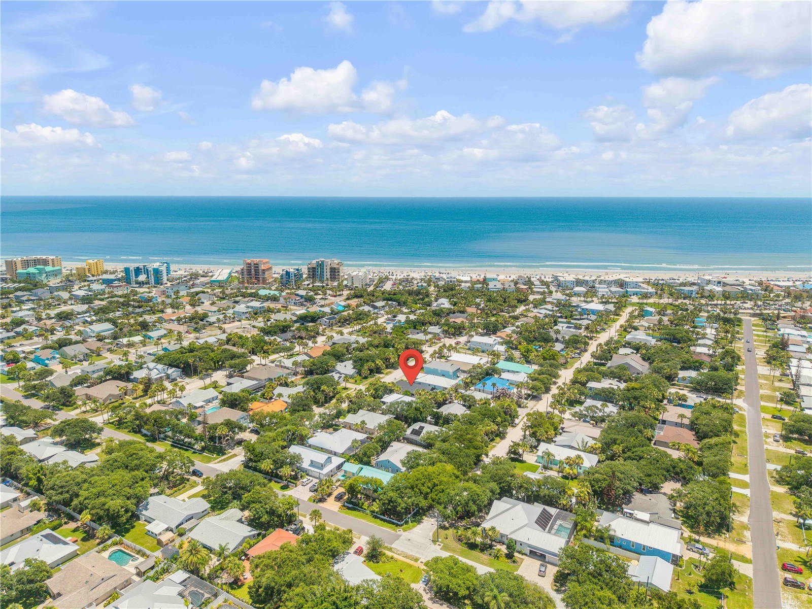813 E 1st Avenue New Smyrna Beach FL 32169 NS1088717 image73