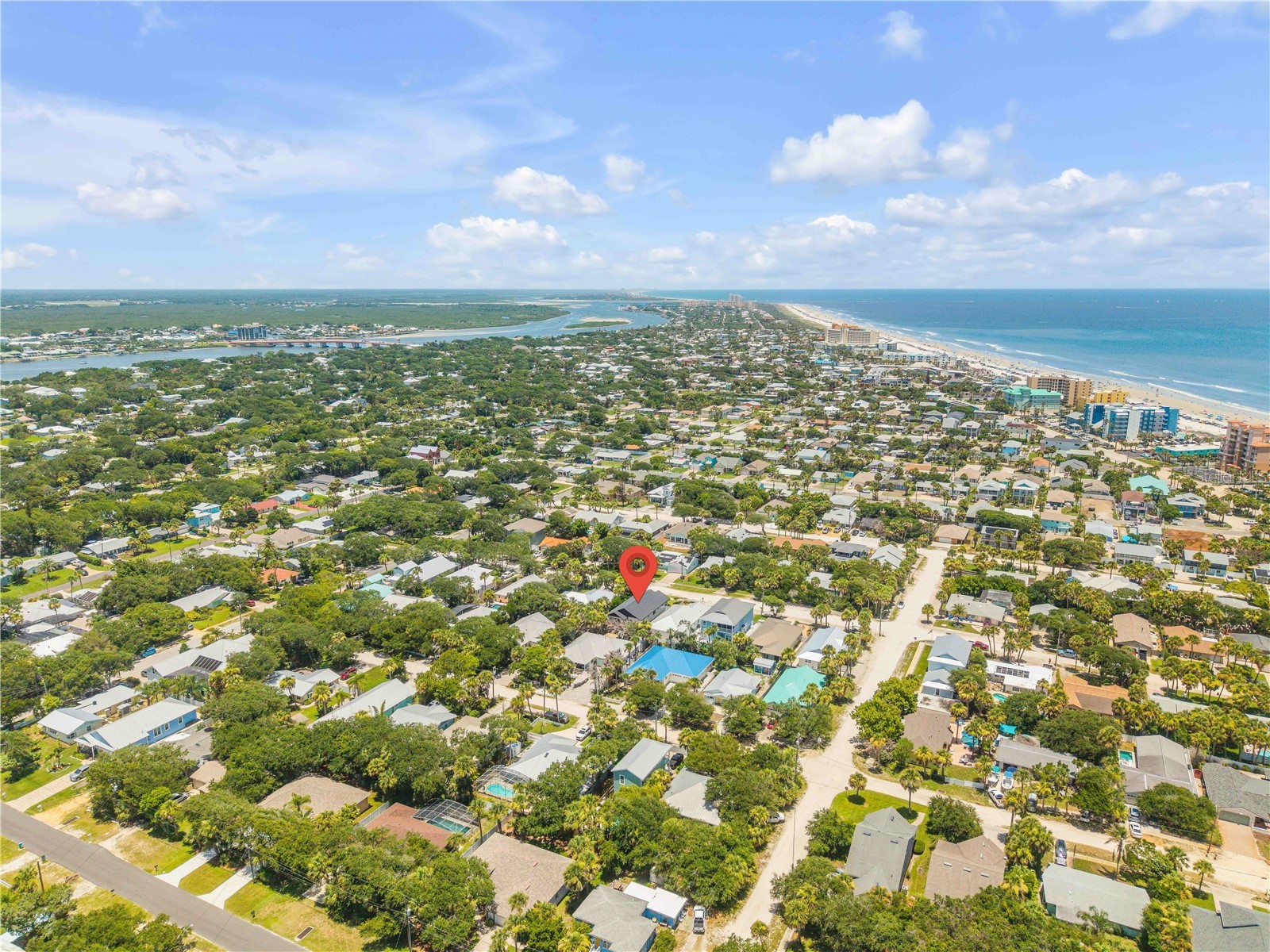 813 E 1st Avenue New Smyrna Beach FL 32169 NS1088717 image74