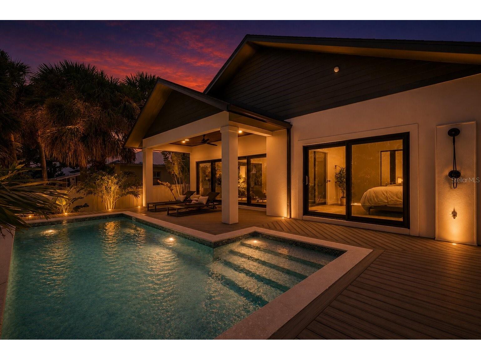 813 E 1st Avenue New Smyrna Beach FL 32169 NS1088717 image8