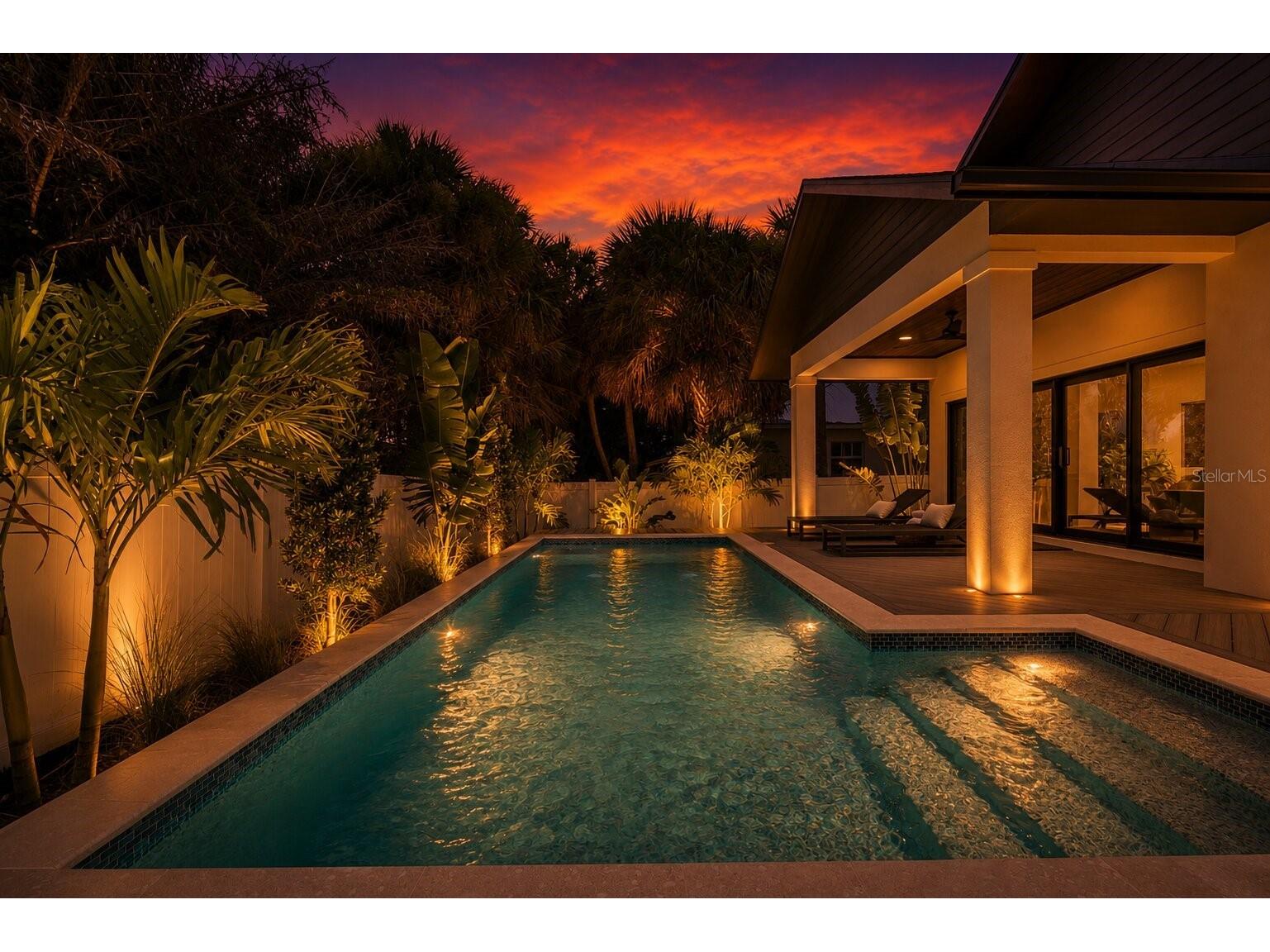 813 E 1st Avenue New Smyrna Beach FL 32169 NS1088717 image9