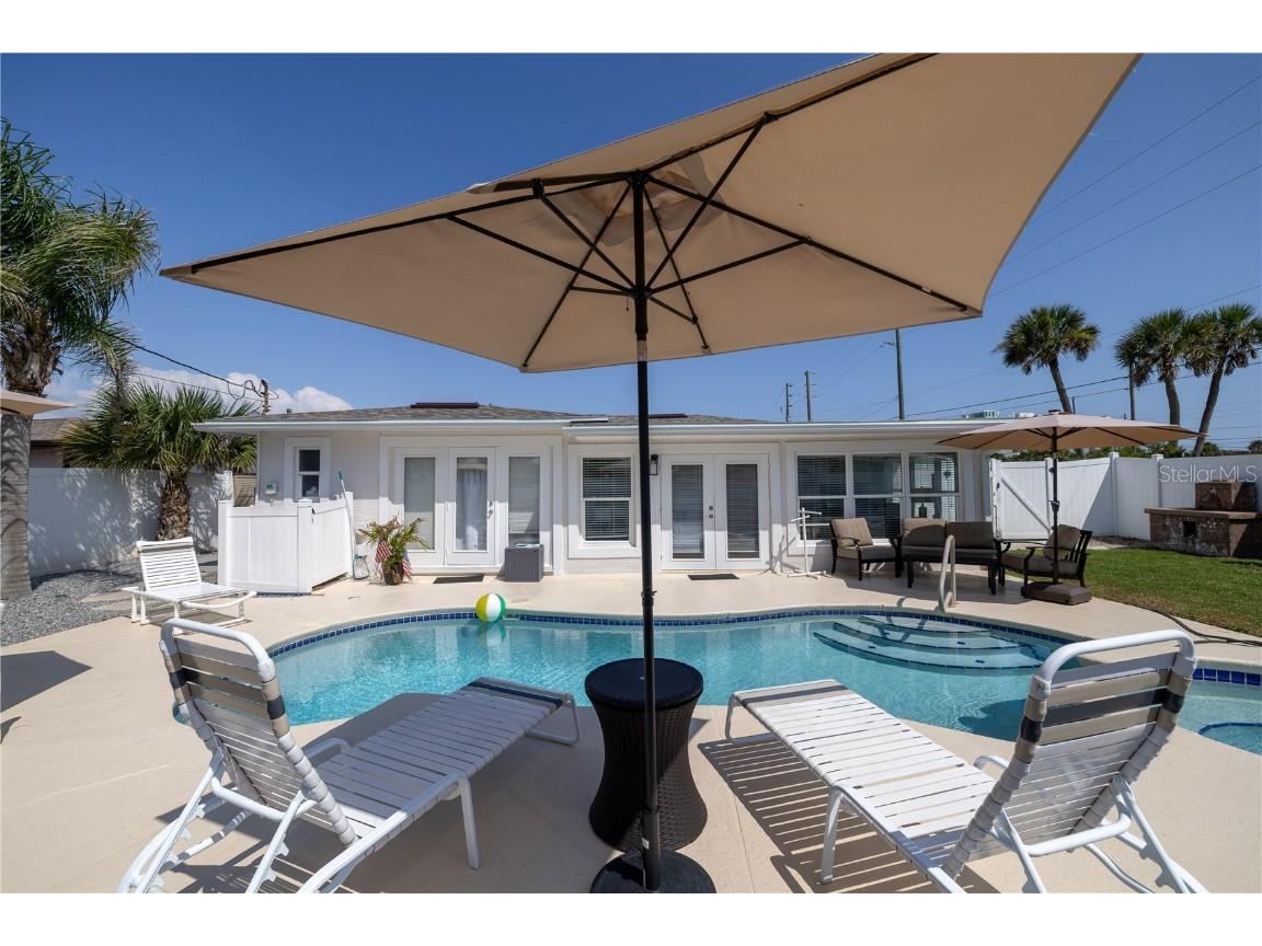 813 E 6th Avenue New Smyrna Beach FL 32169 NS1086254 image1