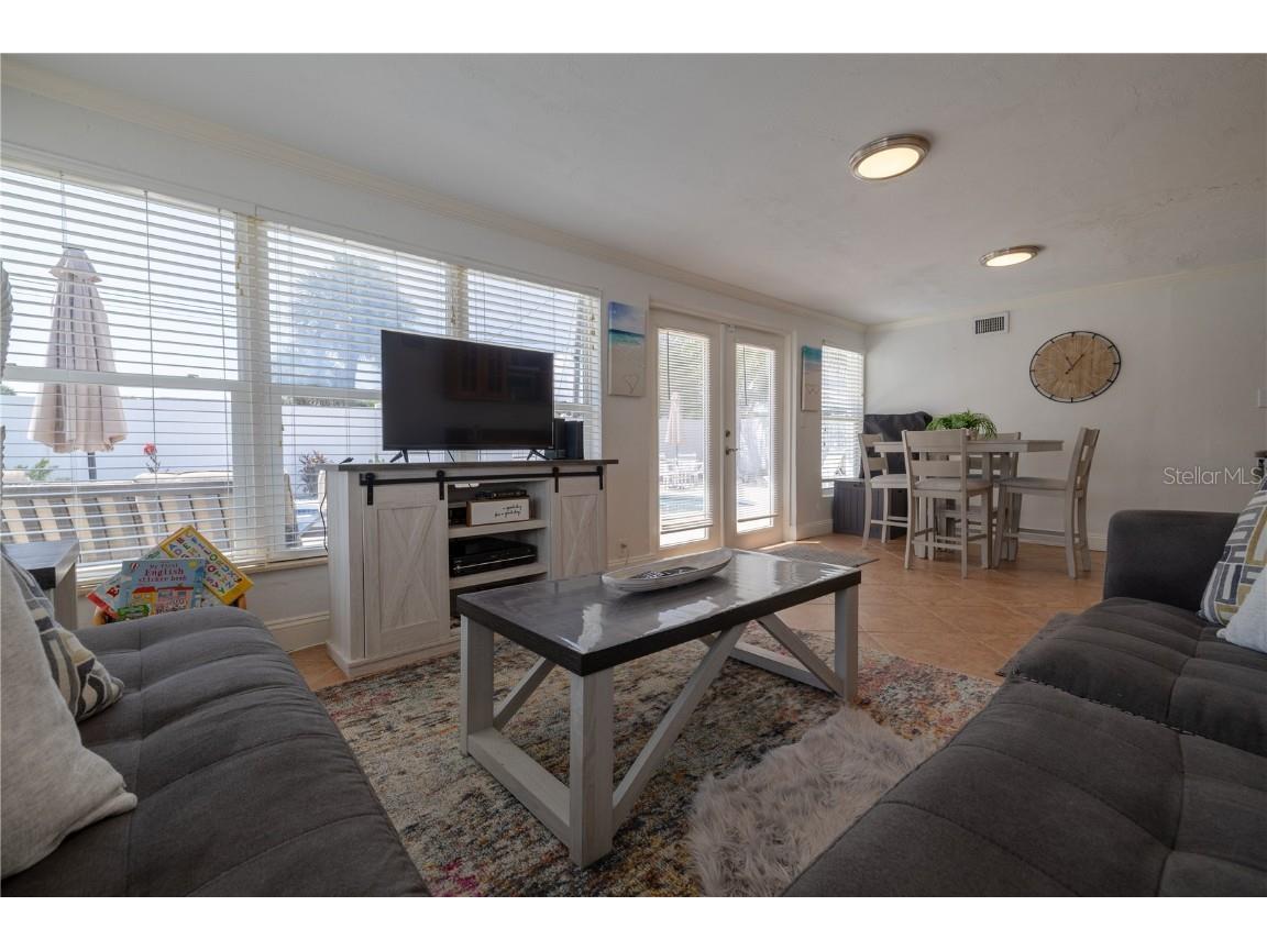 813 E 6th Avenue New Smyrna Beach FL 32169 NS1086254 image11