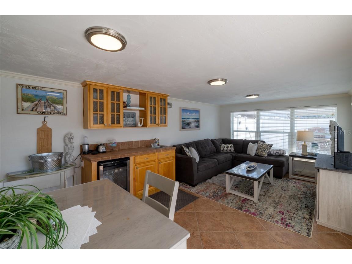 813 E 6th Avenue New Smyrna Beach FL 32169 NS1086254 image12