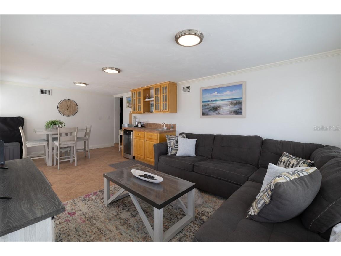 813 E 6th Avenue New Smyrna Beach FL 32169 NS1086254 image13