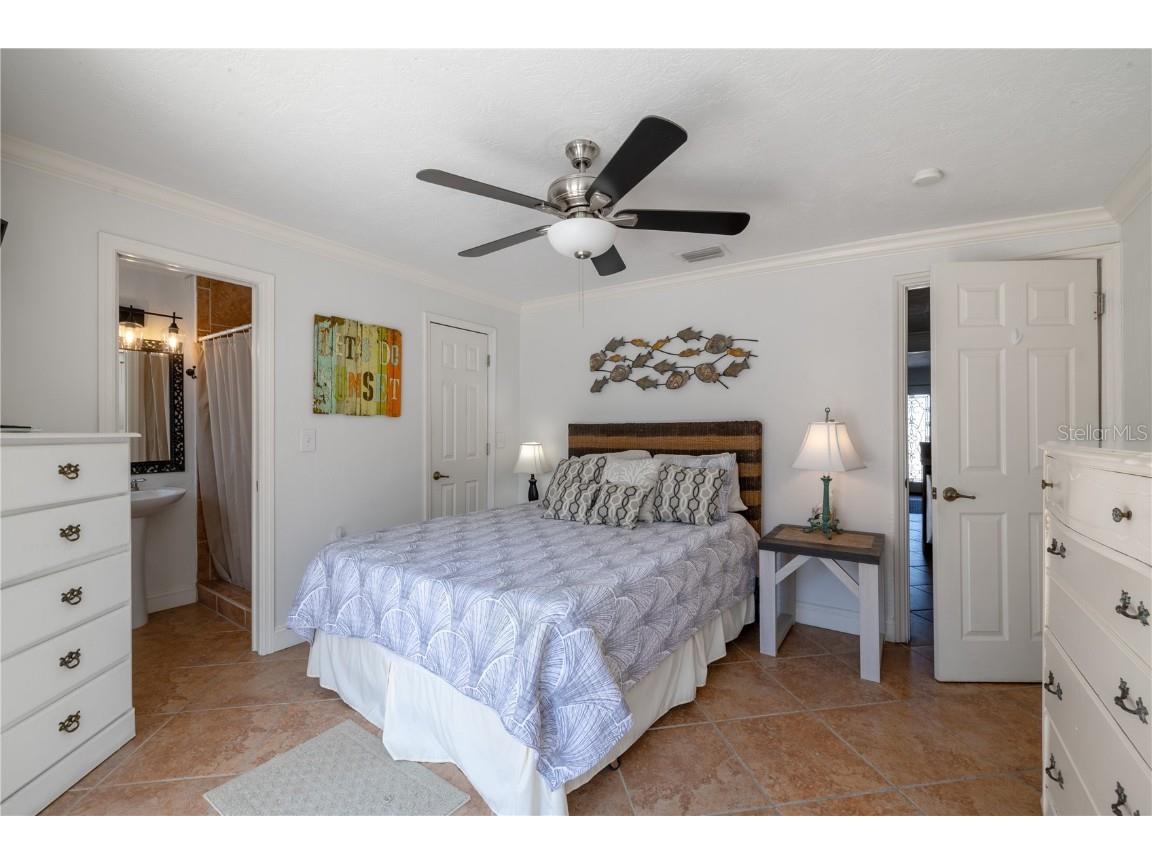 813 E 6th Avenue New Smyrna Beach FL 32169 NS1086254 image14