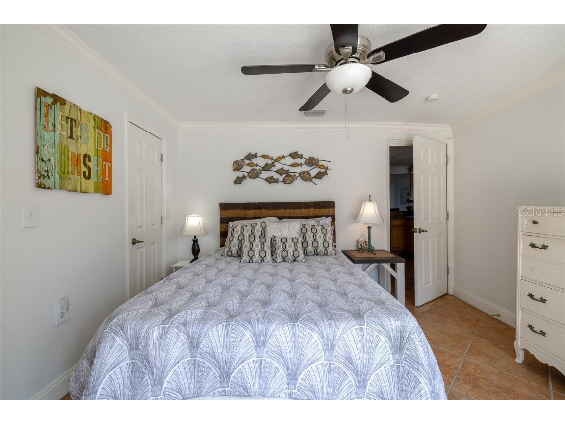 813 E 6th Avenue New Smyrna Beach FL 32169 NS1086254 image15