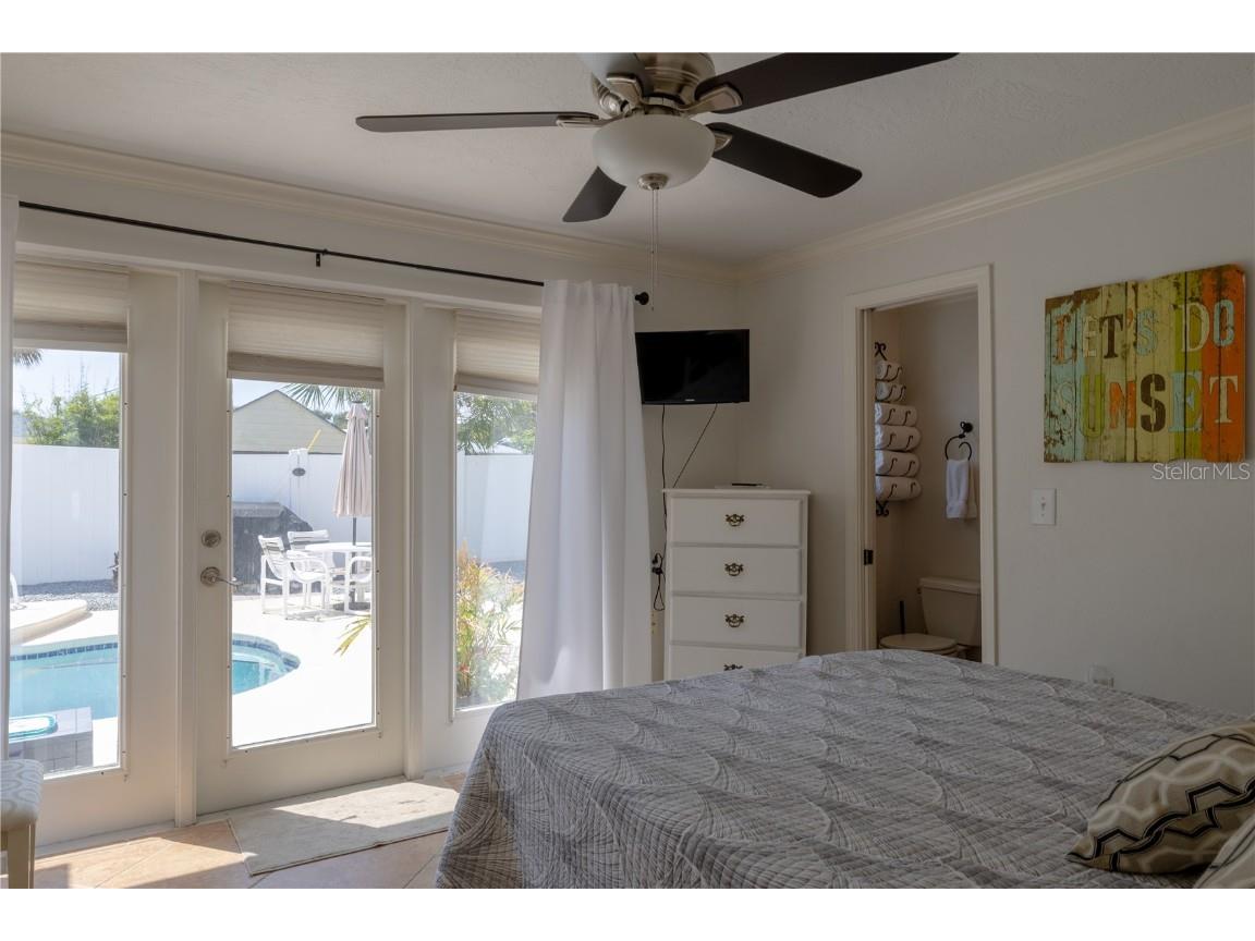 813 E 6th Avenue New Smyrna Beach FL 32169 NS1086254 image16