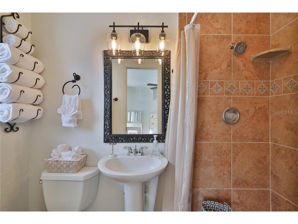 813 E 6th Avenue New Smyrna Beach FL 32169 NS1086254 image17