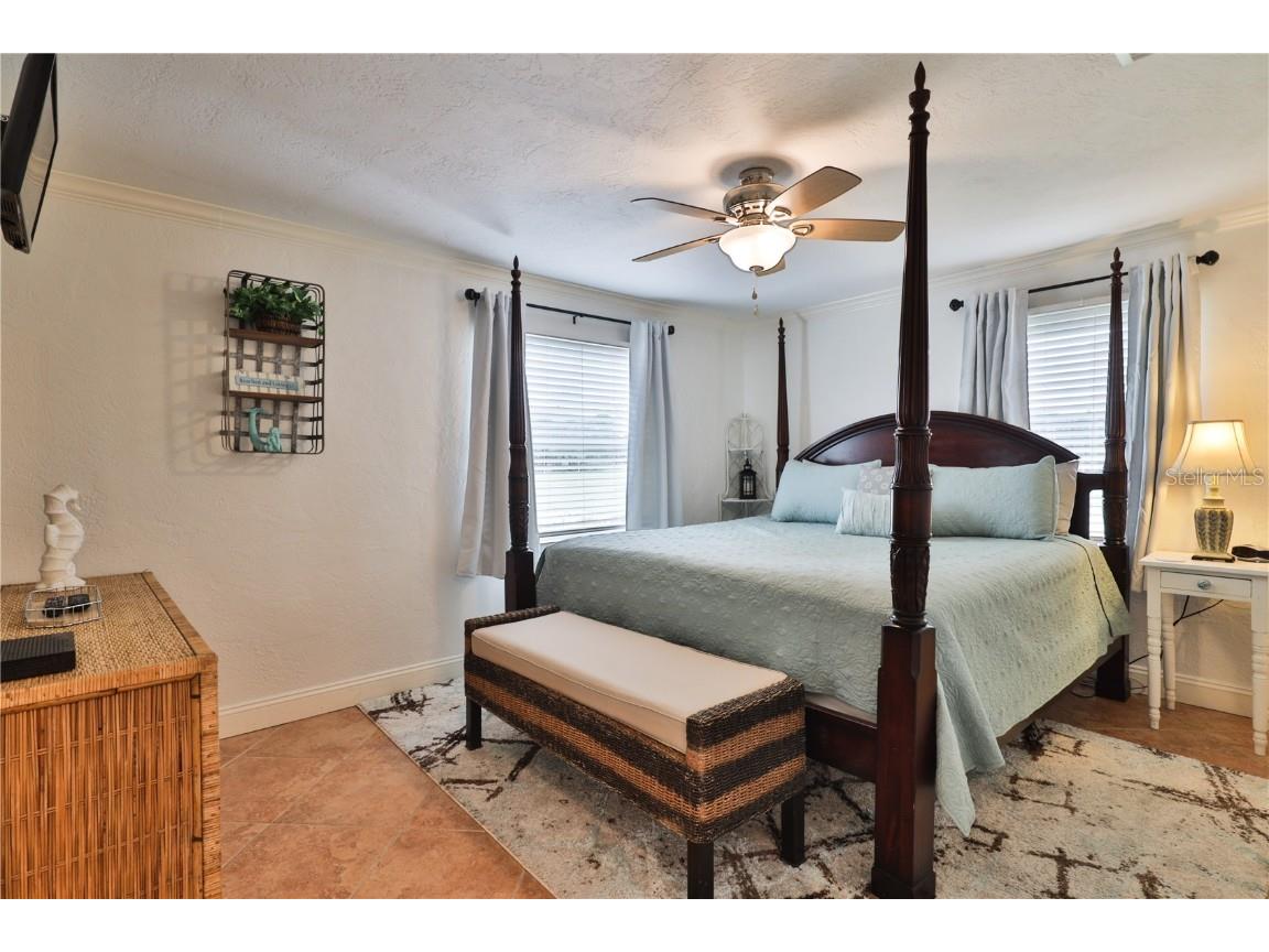 813 E 6th Avenue New Smyrna Beach FL 32169 NS1086254 image18