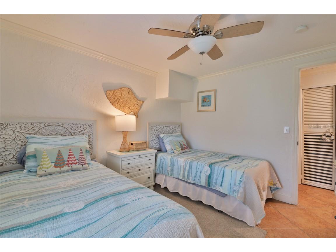 813 E 6th Avenue New Smyrna Beach FL 32169 NS1086254 image20