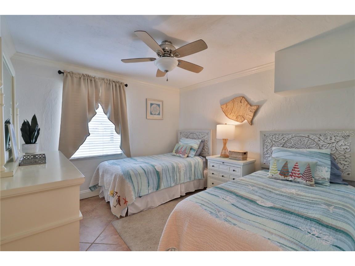 813 E 6th Avenue New Smyrna Beach FL 32169 NS1086254 image21