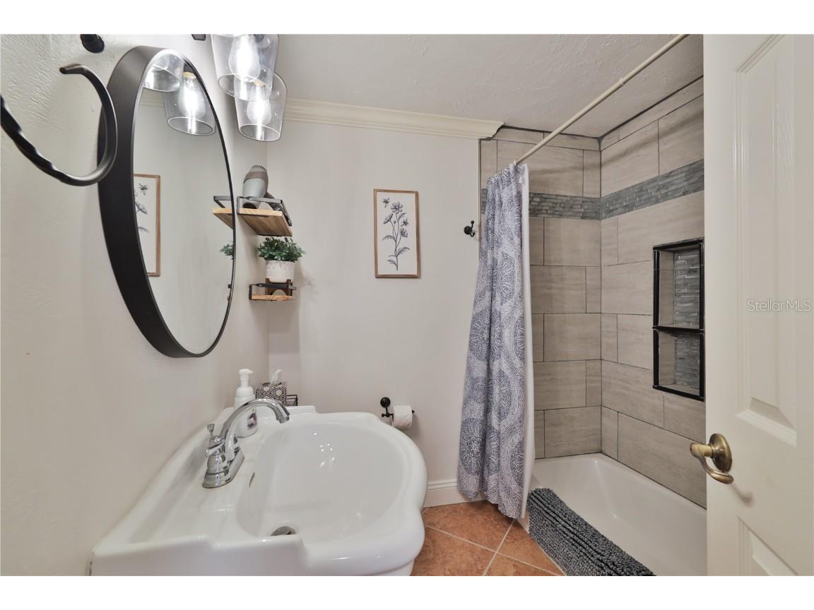 813 E 6th Avenue New Smyrna Beach FL 32169 NS1086254 image22