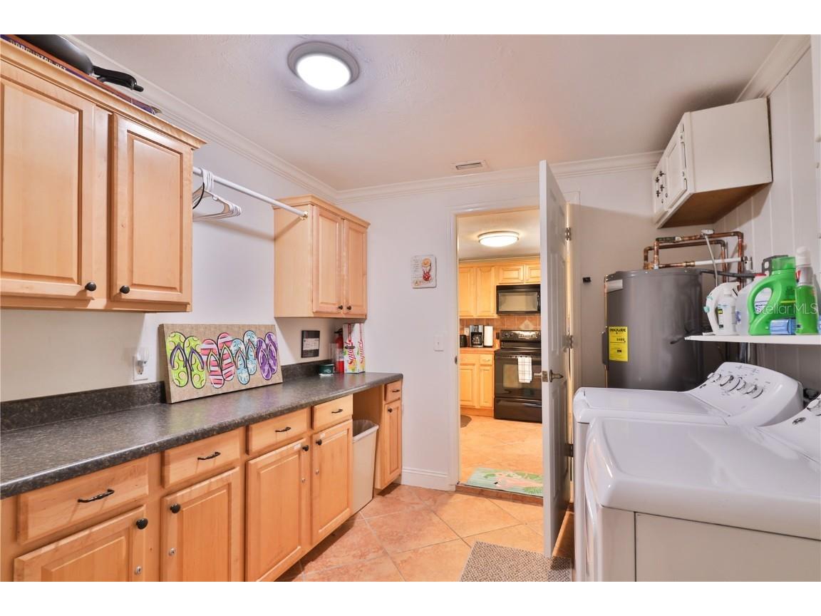 813 E 6th Avenue New Smyrna Beach FL 32169 NS1086254 image23