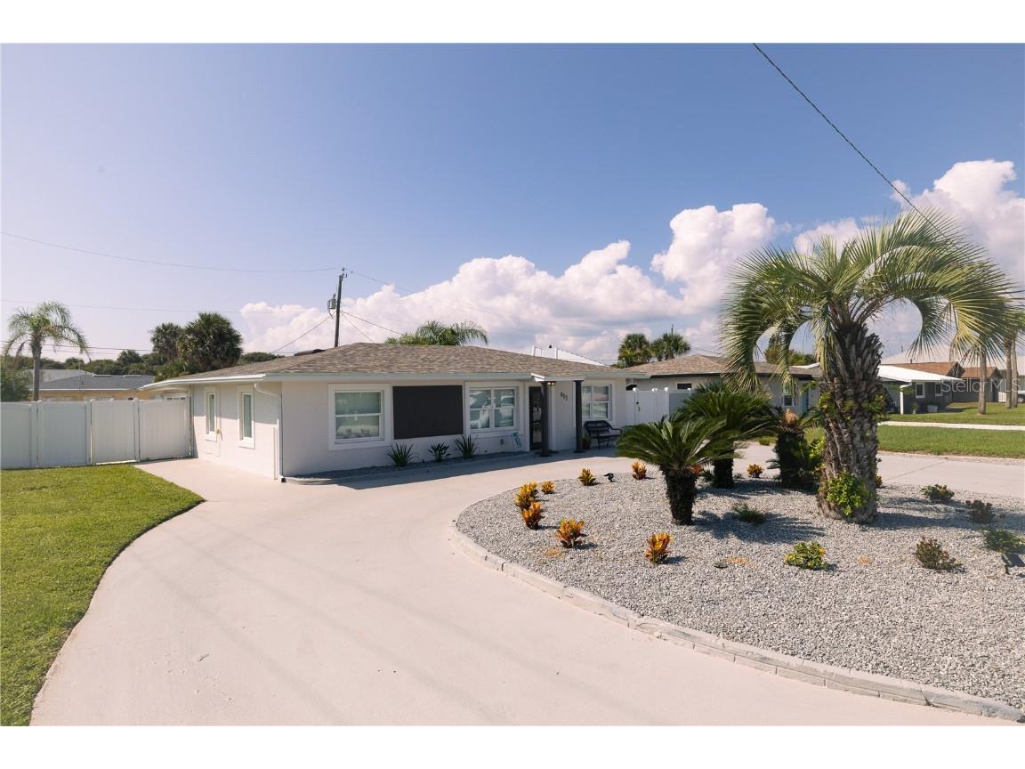 813 E 6th Avenue New Smyrna Beach FL 32169 NS1086254 image4