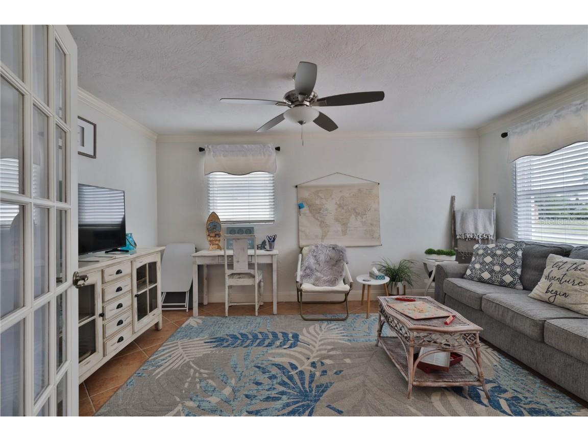 813 E 6th Avenue New Smyrna Beach FL 32169 NS1086254 image5