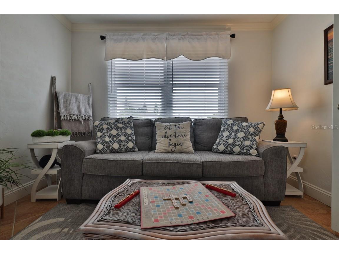 813 E 6th Avenue New Smyrna Beach FL 32169 NS1086254 image6