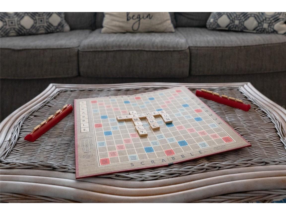 813 E 6th Avenue New Smyrna Beach FL 32169 NS1086254 image7