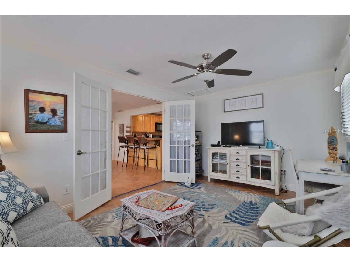 813 E 6th Avenue New Smyrna Beach FL 32169 NS1086254 image8