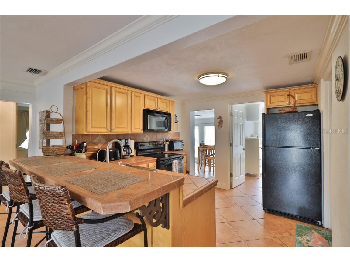 813 E 6th Avenue New Smyrna Beach FL 32169 NS1086254 image9