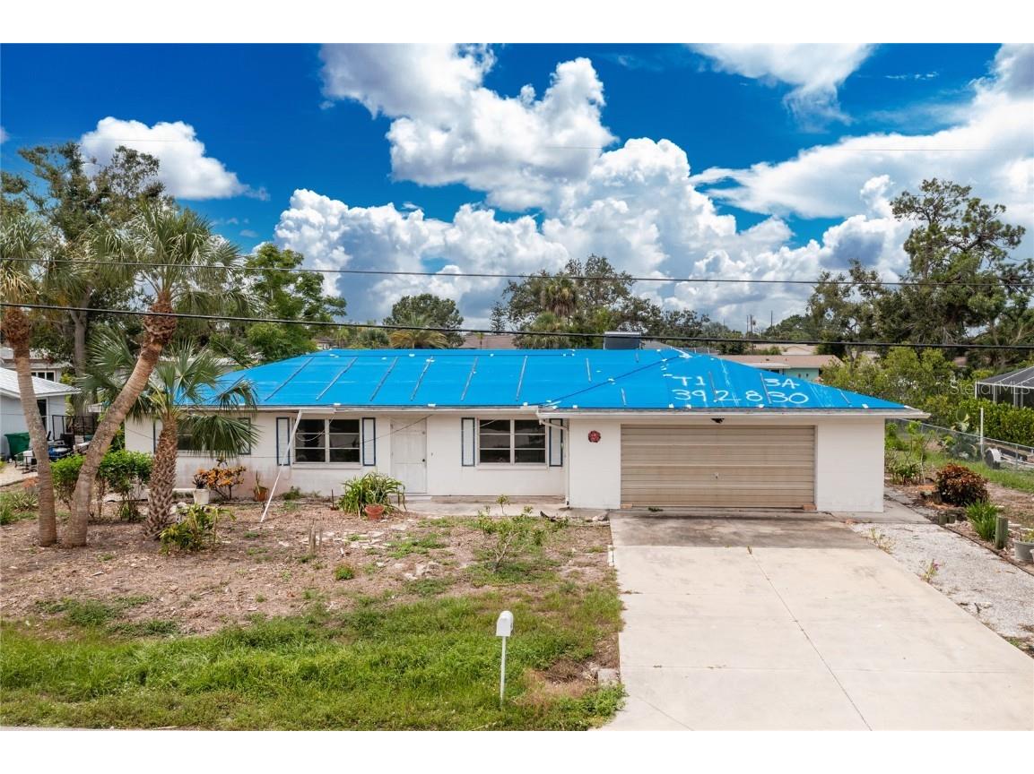 813 E 7th Street Englewood FL 34223 D6131140 image1