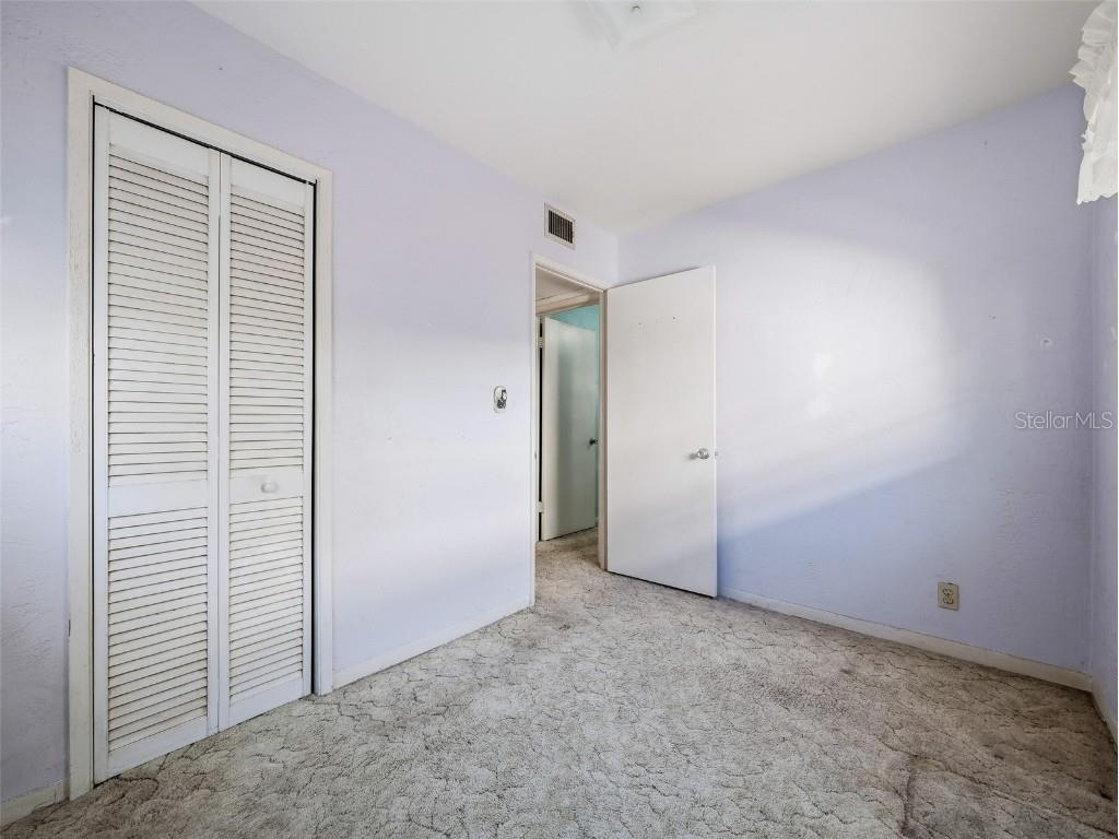 813 E 8th Avenue New Smyrna Beach FL 32169 NS1086657 image10