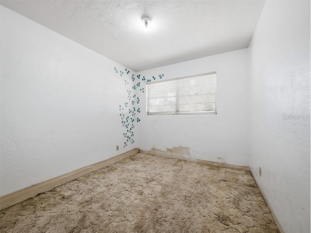 813 E 8th Avenue New Smyrna Beach FL 32169 NS1086657 image11