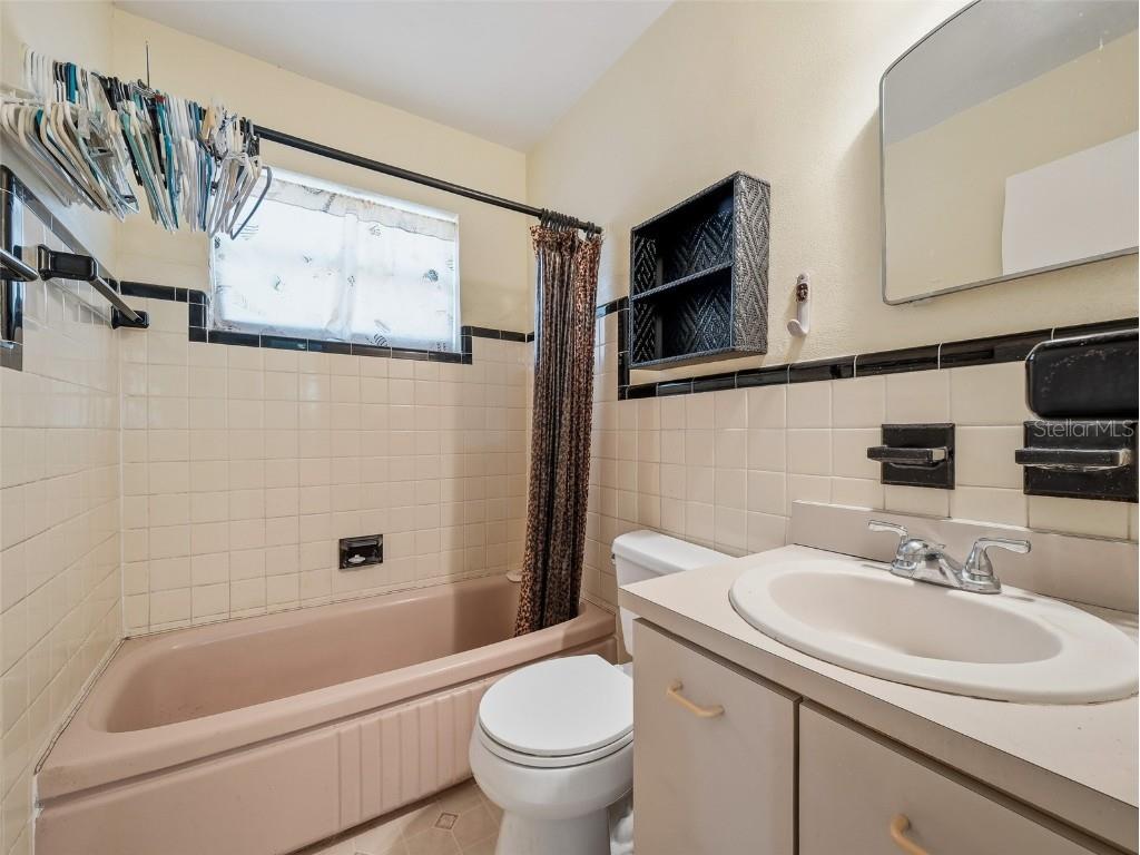 813 E 8th Avenue New Smyrna Beach FL 32169 NS1086657 image13