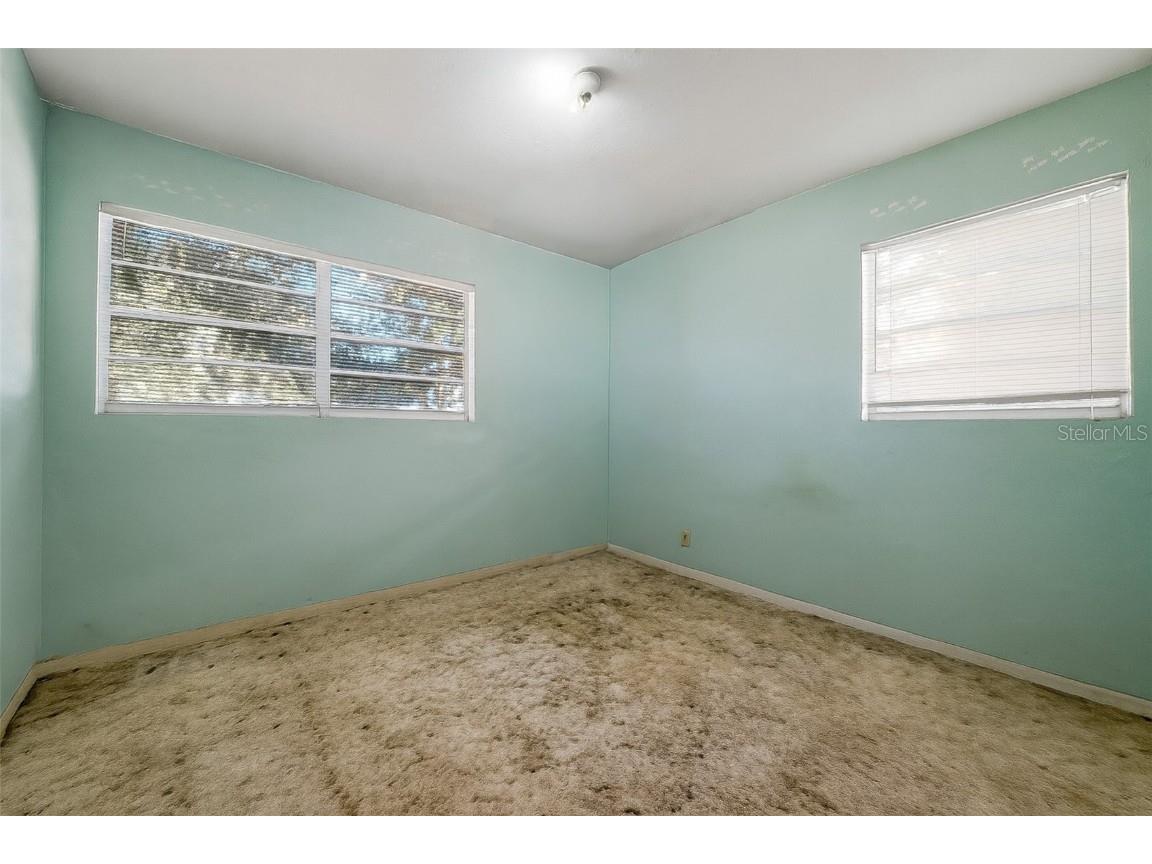 813 E 8th Avenue New Smyrna Beach FL 32169 NS1086657 image14