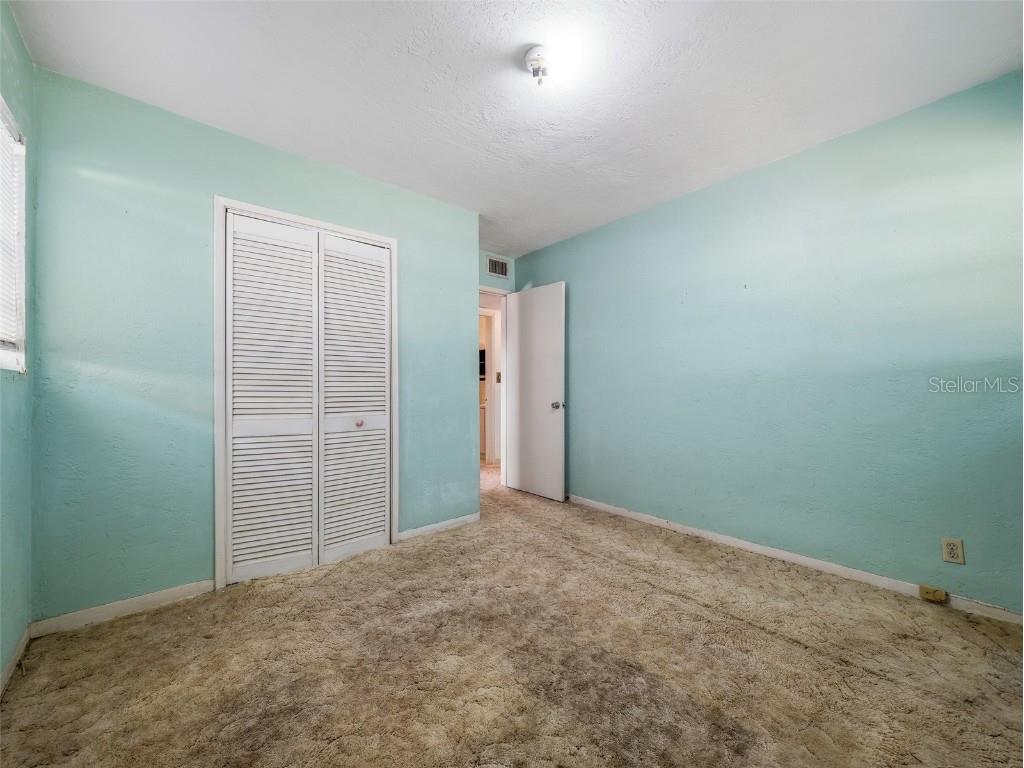 813 E 8th Avenue New Smyrna Beach FL 32169 NS1086657 image15