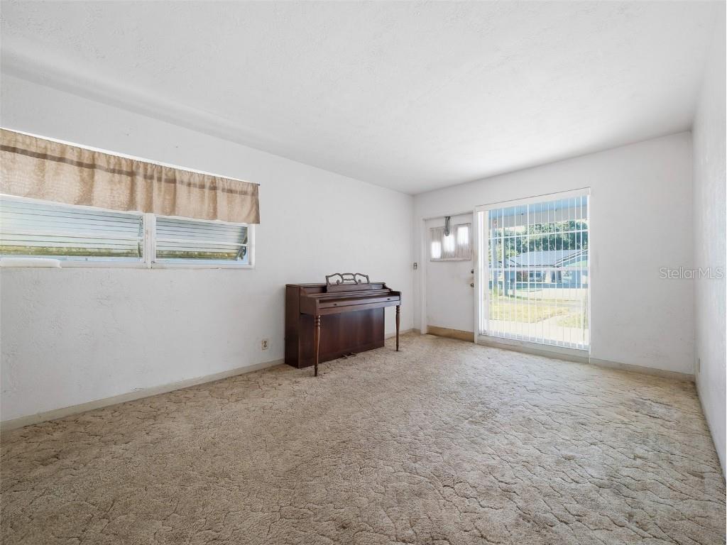 813 E 8th Avenue New Smyrna Beach FL 32169 NS1086657 image16