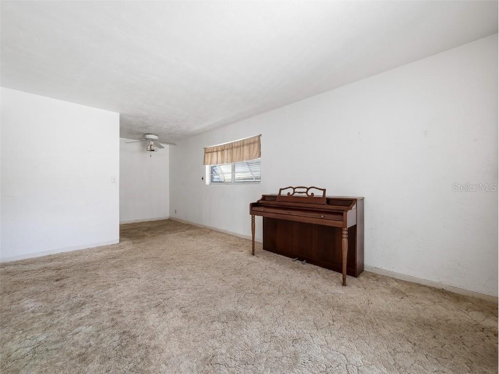 813 E 8th Avenue New Smyrna Beach FL 32169 NS1086657 image17