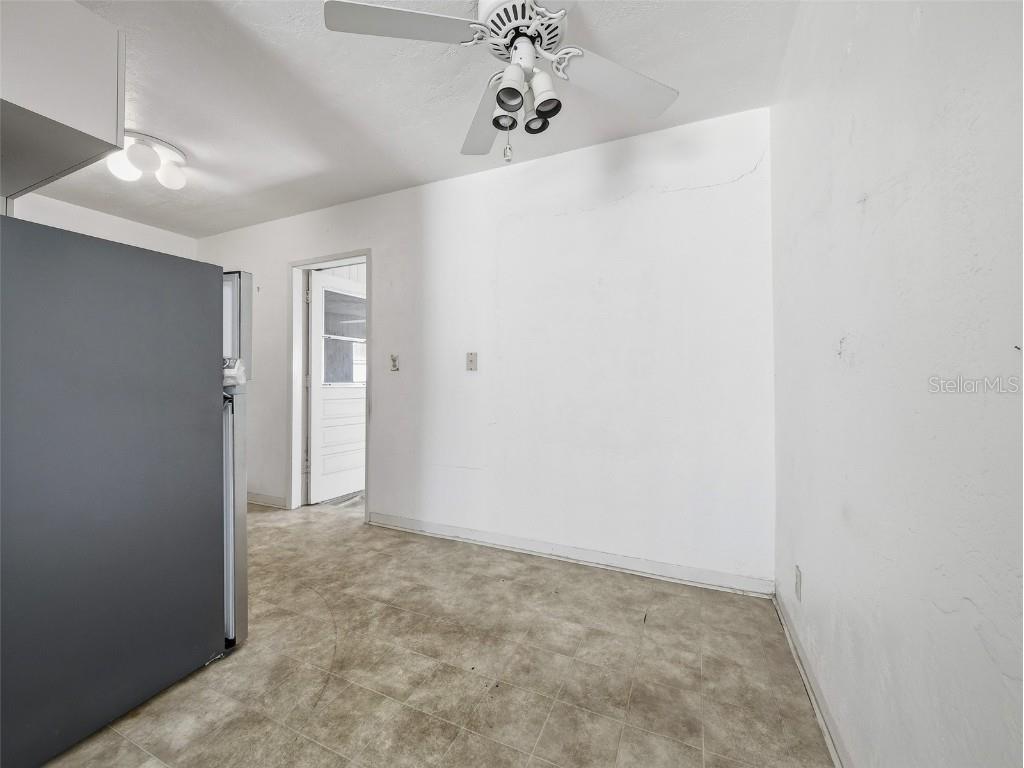 813 E 8th Avenue New Smyrna Beach FL 32169 NS1086657 image18