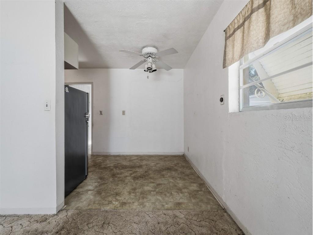 813 E 8th Avenue New Smyrna Beach FL 32169 NS1086657 image19