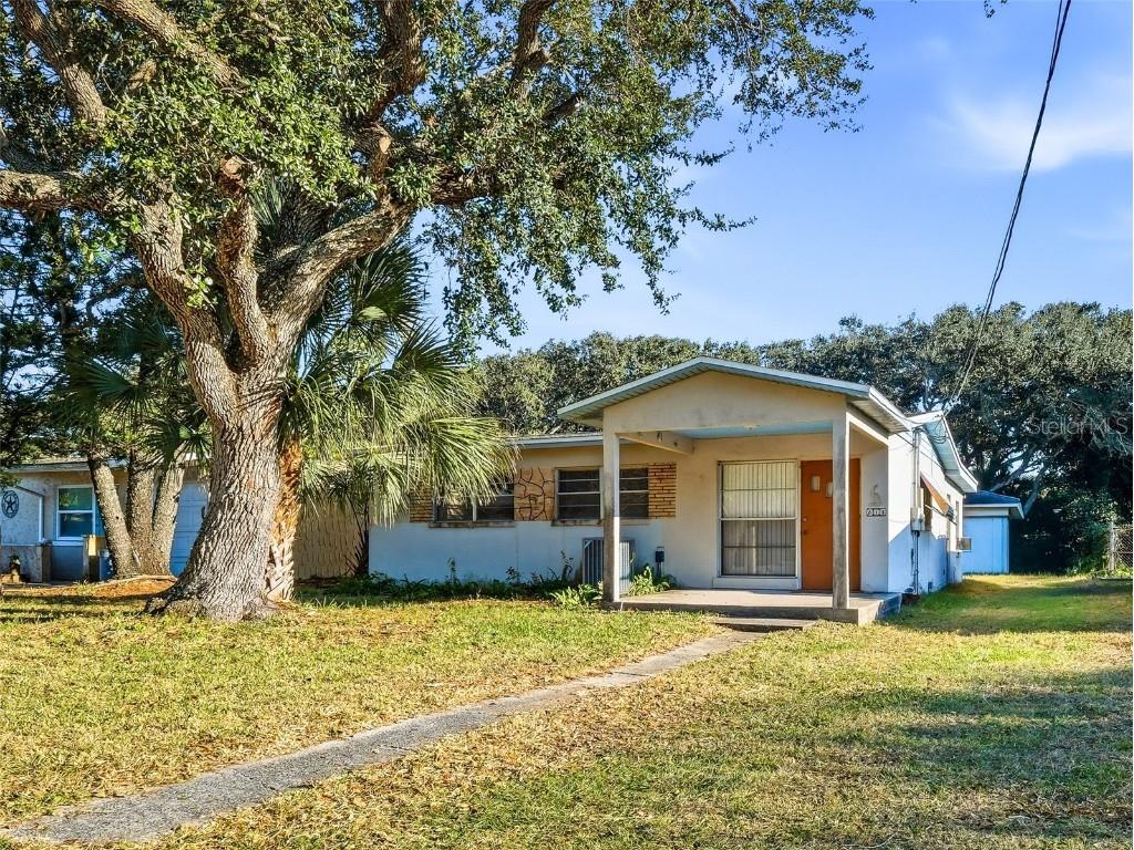 813 E 8th Avenue New Smyrna Beach FL 32169 NS1086657 image2