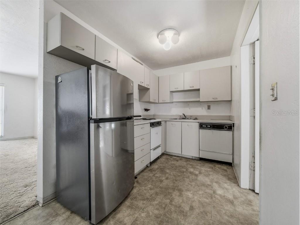 813 E 8th Avenue New Smyrna Beach FL 32169 NS1086657 image20