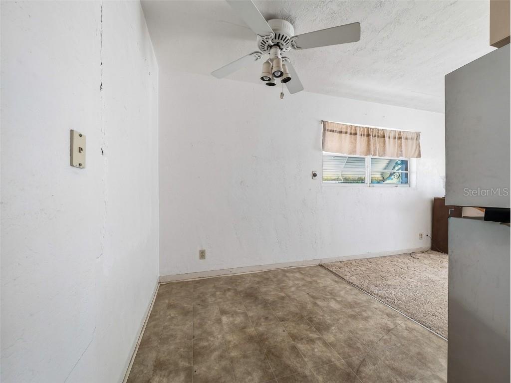 813 E 8th Avenue New Smyrna Beach FL 32169 NS1086657 image23